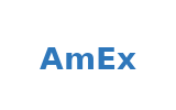 American Express