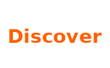 Discover