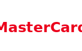 MasterCard