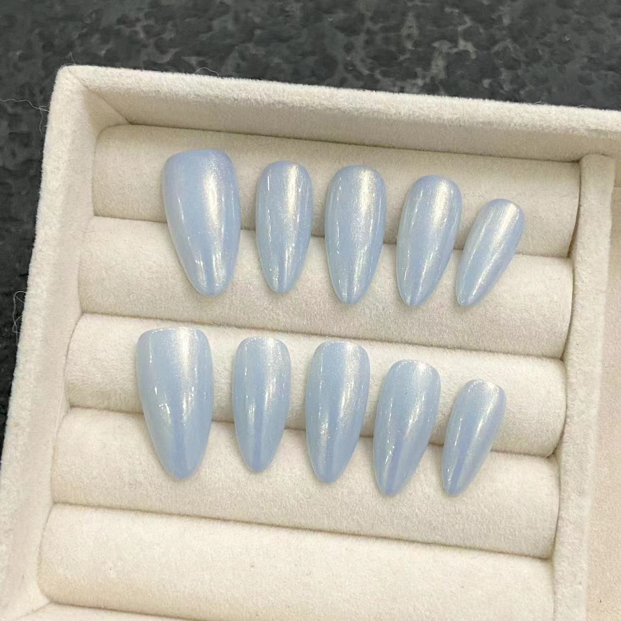 10 pcs