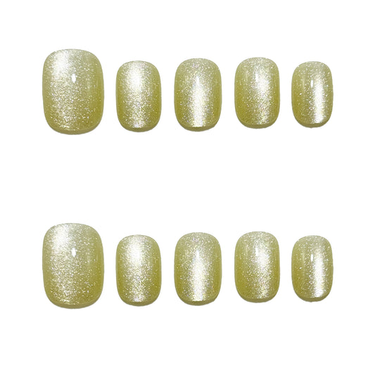 Lemonade Sparkle